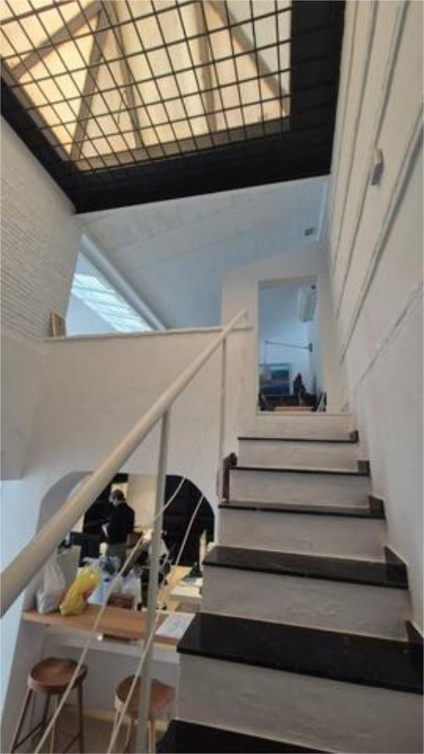 Chalet en BULEVAR SAN PEDRO ALCANTARA MARBELL - Foto 8