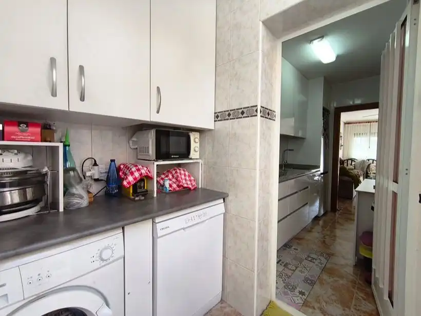 Chalet en  Calle Río Loira 89 - Foto 16