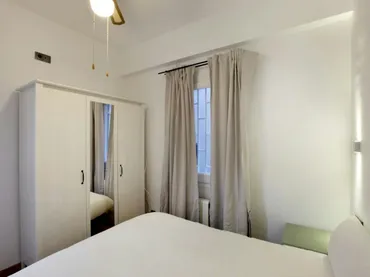 Piso en  N/A - Foto 2