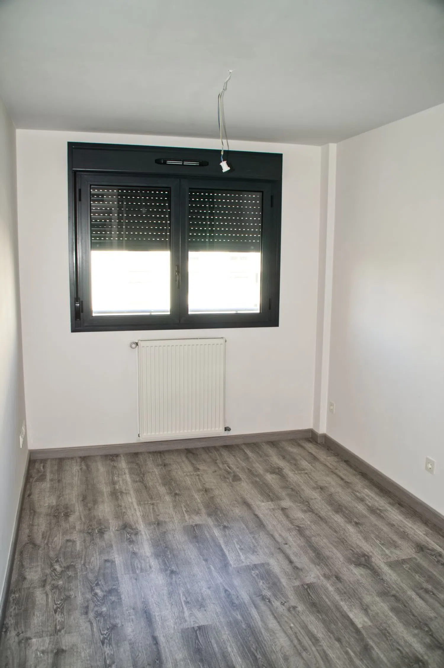 Piso en calle Cosuenda, 2 - Foto 10