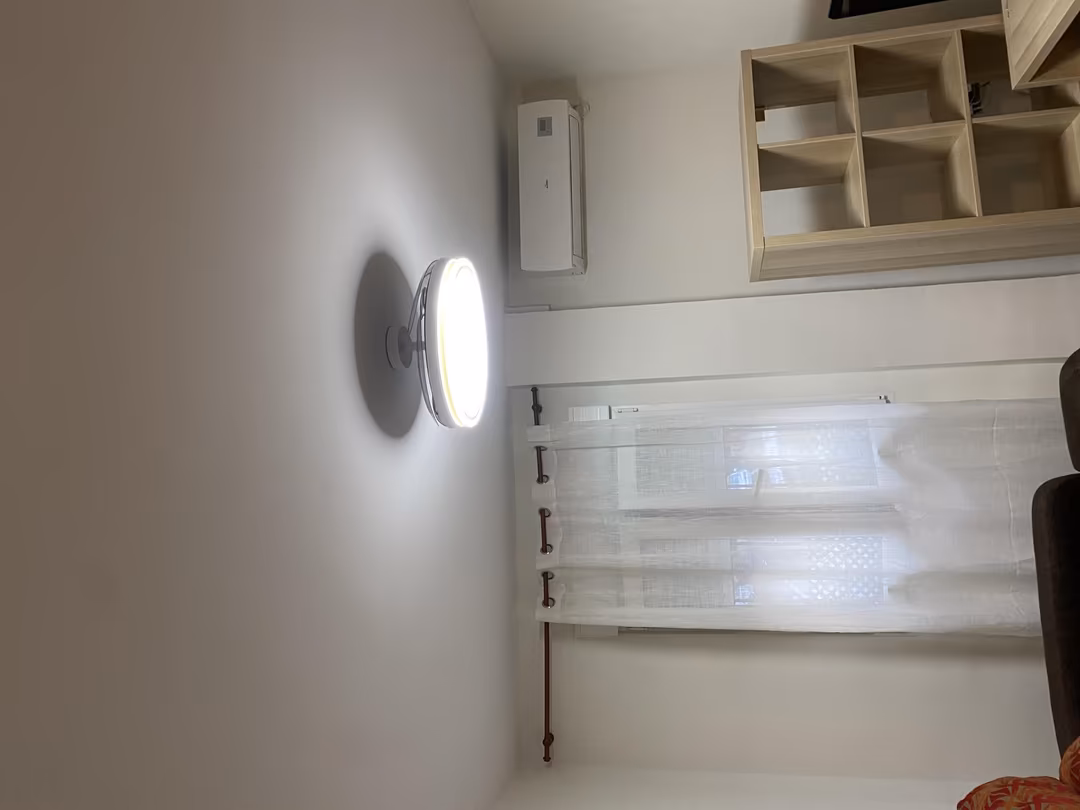 Piso en  Calle Leiria 37 - Foto 2