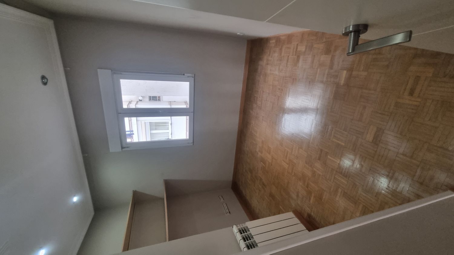 Piso en calle del Doctor Esquerdo, 155 c - Foto 21