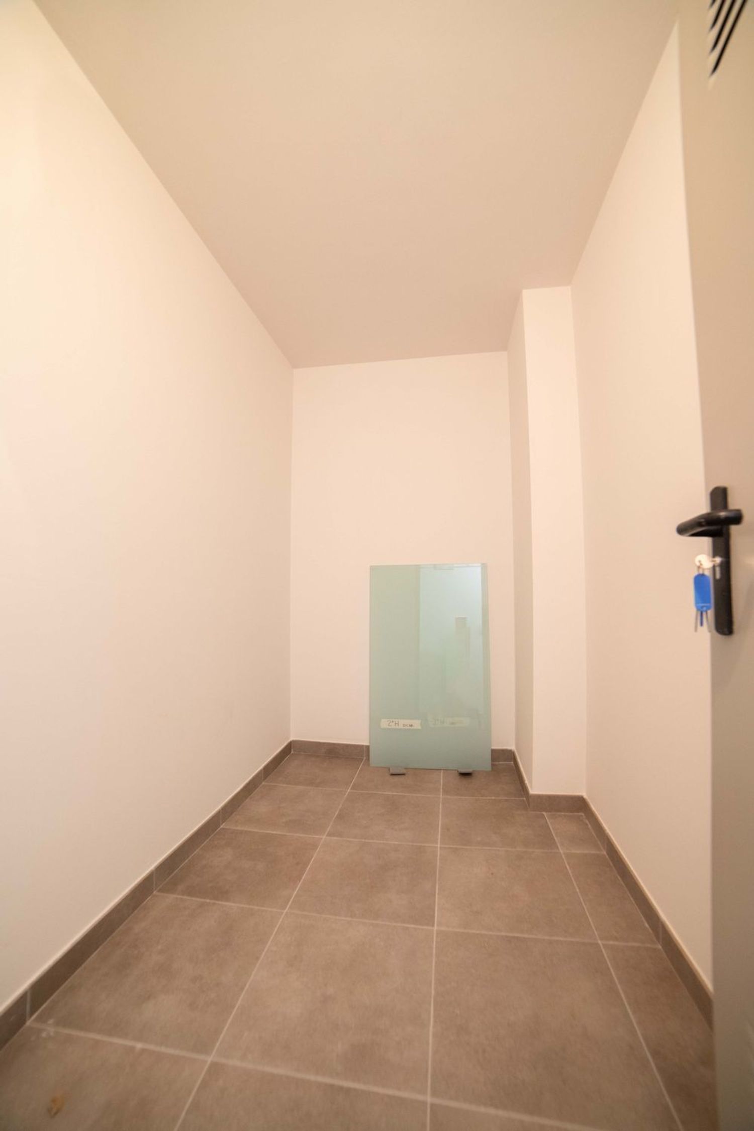 Piso en calle Guindos, 36 - Foto 16