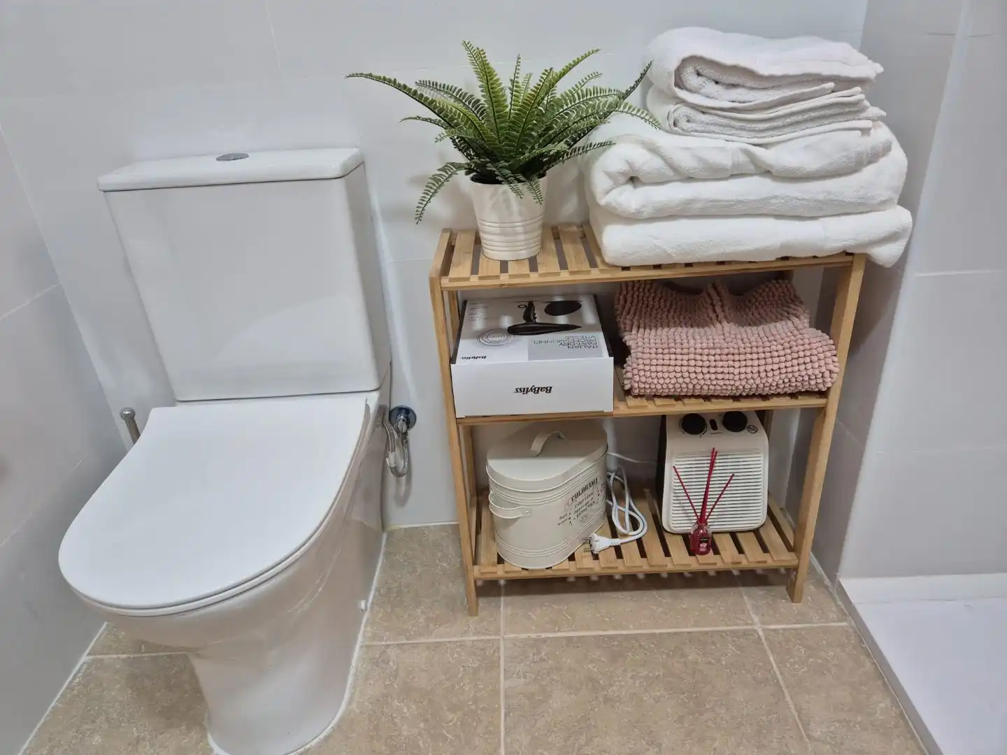 Apartamento en  Carrer d'Oriola 118 - Foto 9