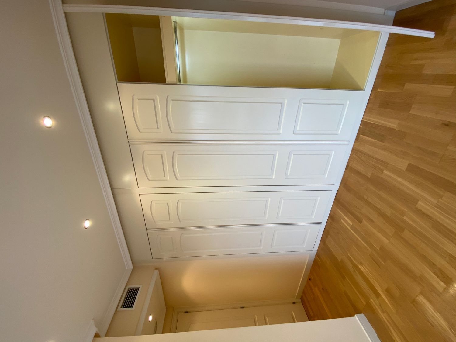 Ático en calle Magdalena Díaz, 20 Atico - Foto 24