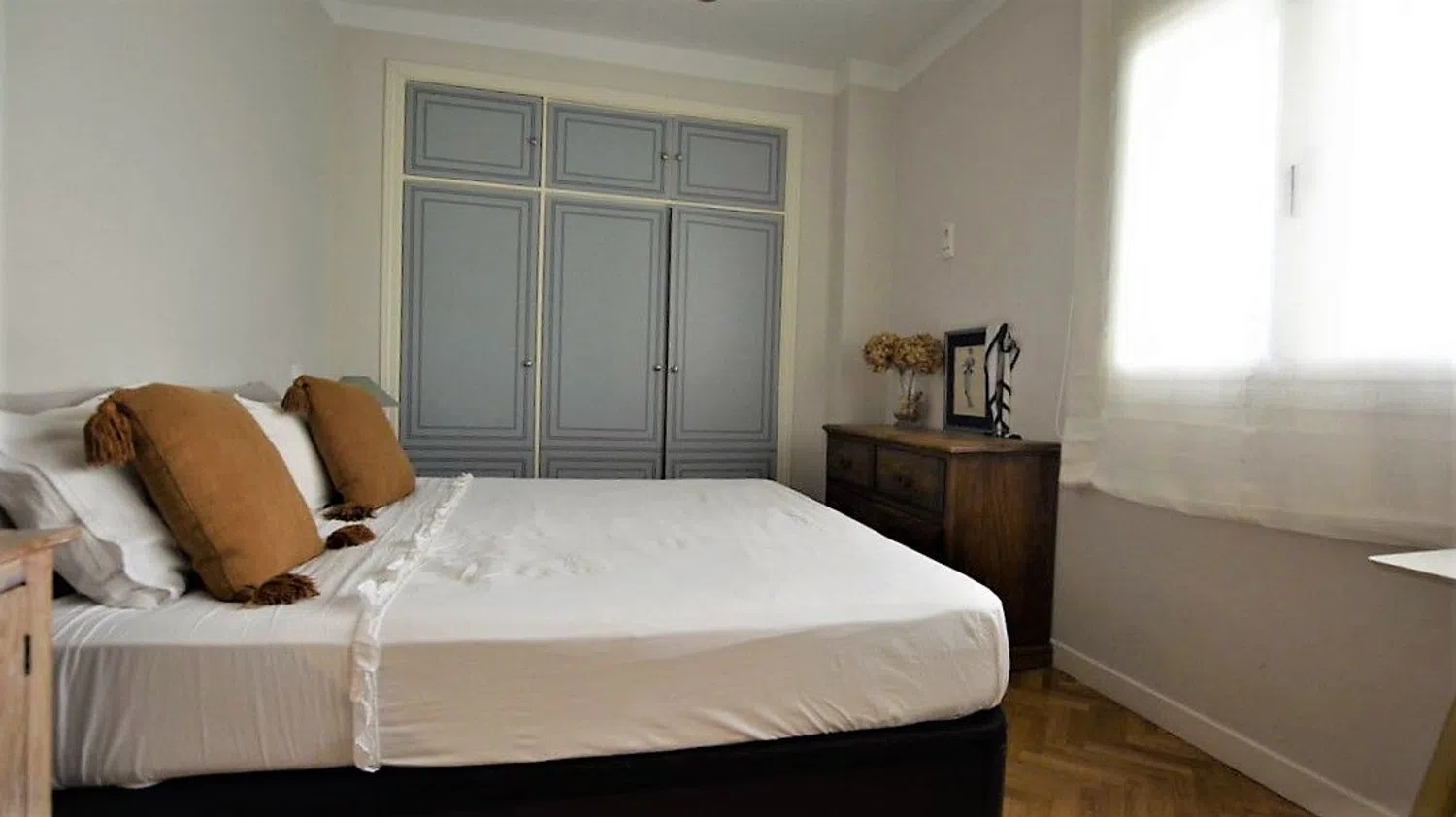 Piso en calle de Berlín, 3 - Foto 19