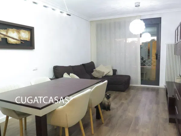 Piso en Calle Ruiz Villalba - Foto 3