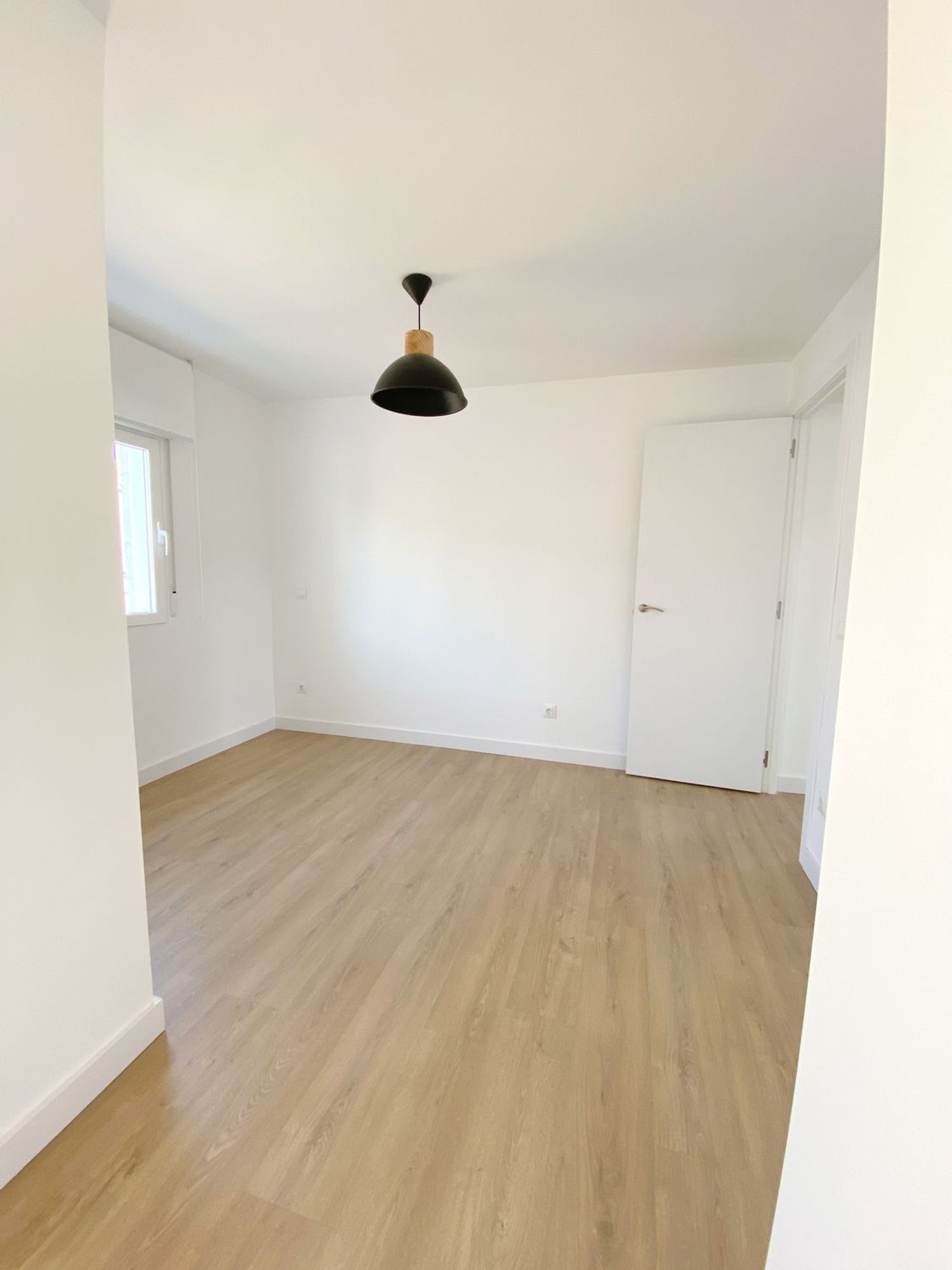 Piso en Moscardó, Moscardó - Foto 17