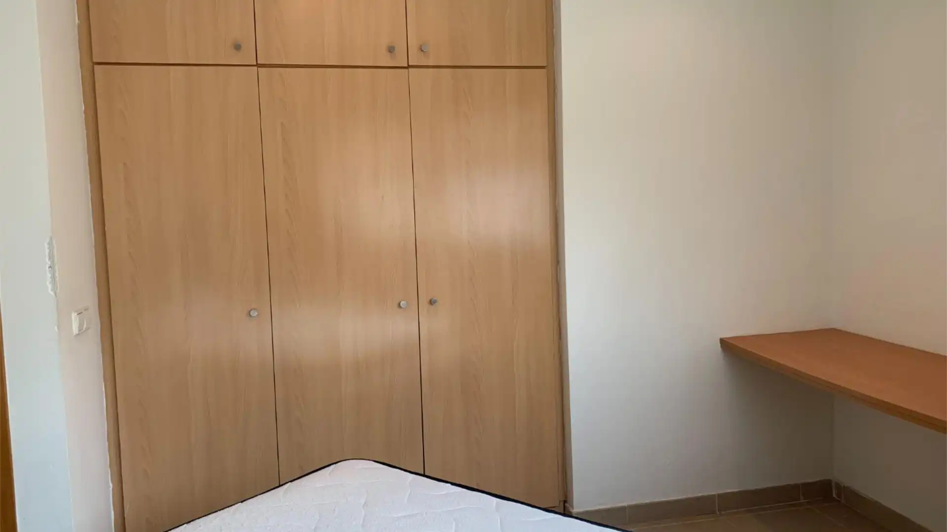 Piso en  Carrer de Pablo Picasso 67 - Foto 4