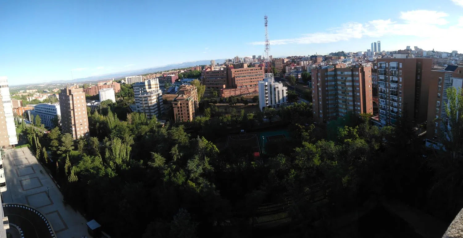 Piso en calle de Almansa, 88 - Foto 12