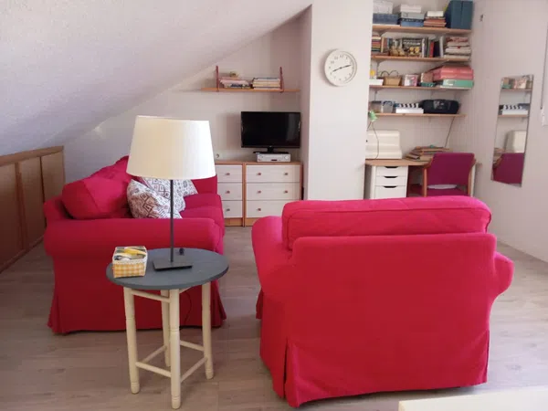 Chalet adosado en calle de los Arces, 64 - Foto 25