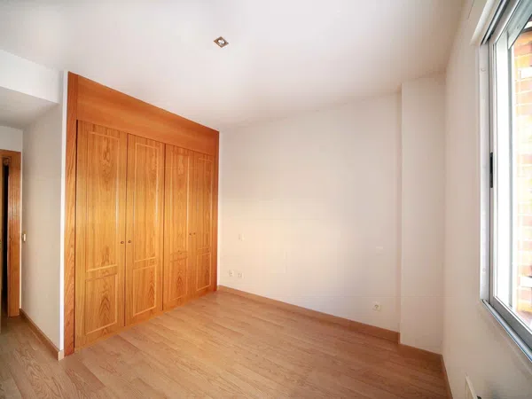 Piso en avenida de los Poblados, 105 - Foto 15