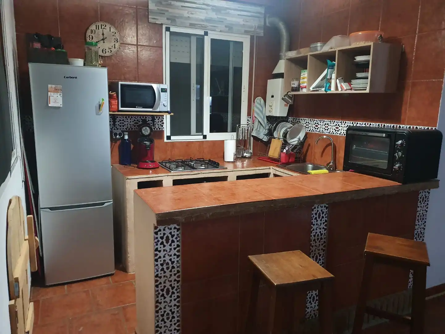Chalet en  Calle Jashime 23 - Foto 7