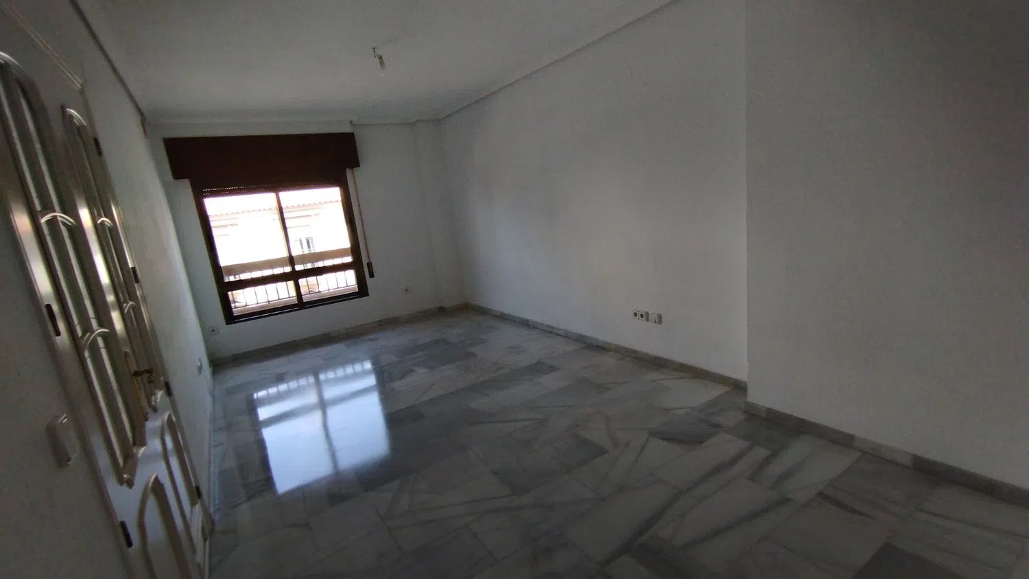 Piso en Barrio Centro - Foto 5