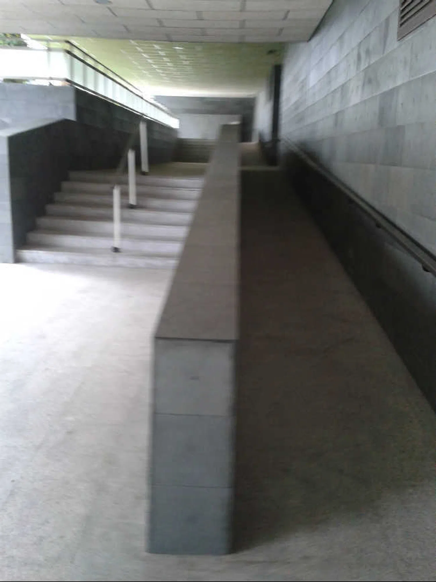 Piso en calle Cardenal Tavera, 6 - Foto 3
