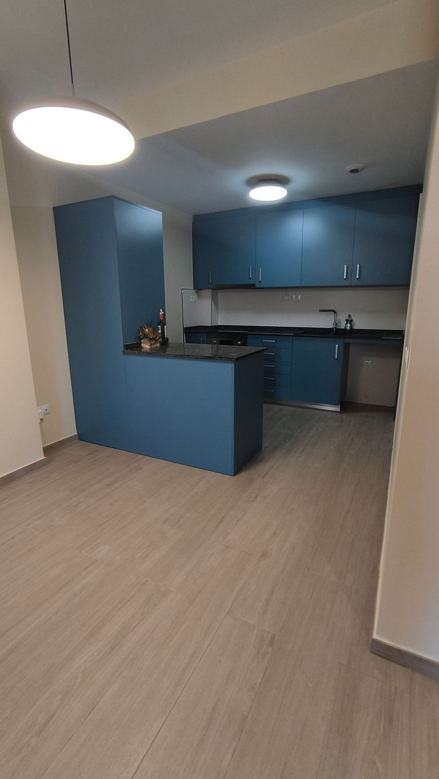 Piso en calle de la Badia, 2 - Foto 1