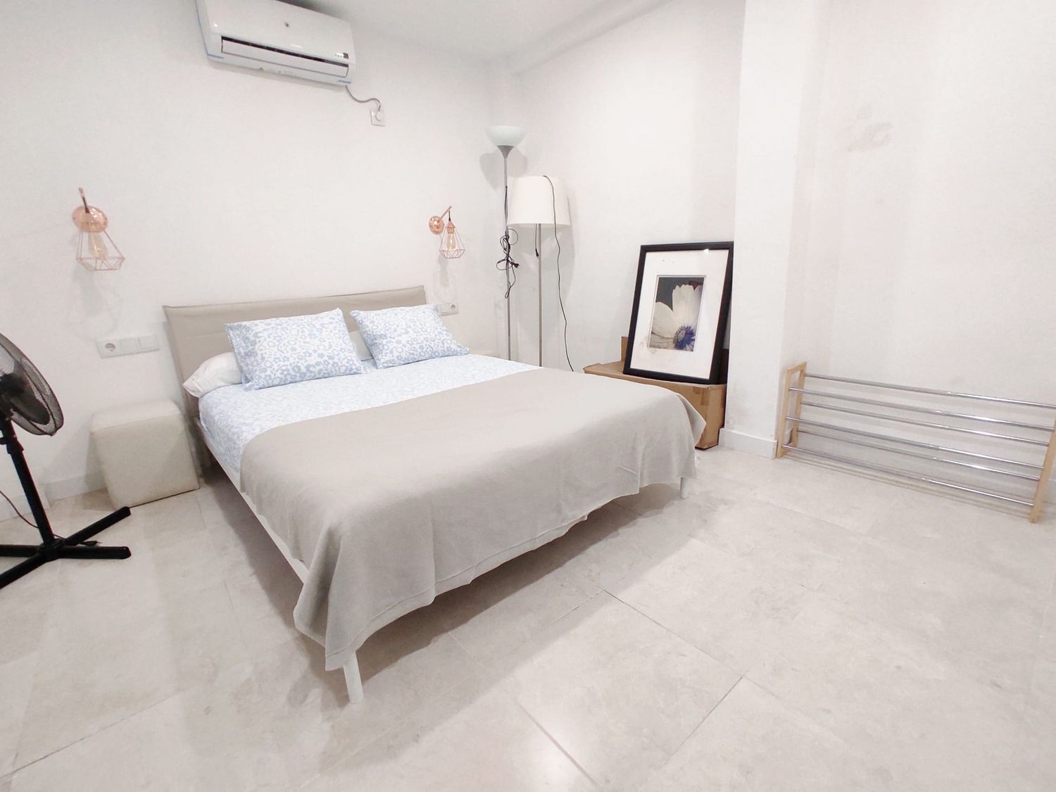 Piso en calle Bucarelli, 24 - Foto 10