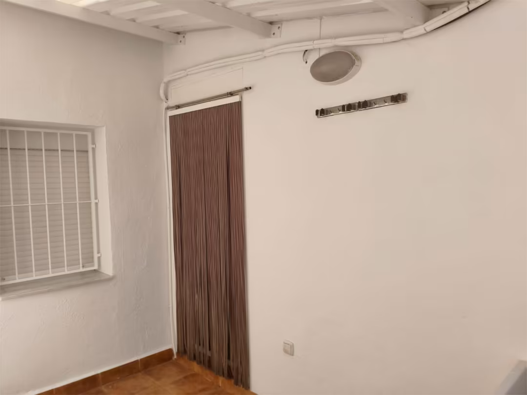 Piso en  Calle Mayor 137 - Foto 2