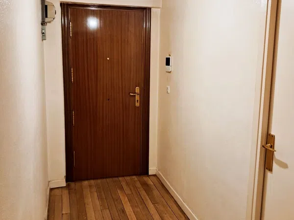 Piso en Calle Hermanos de la Instrucción Cristiana, 19, Centro, Centro - Foto 5