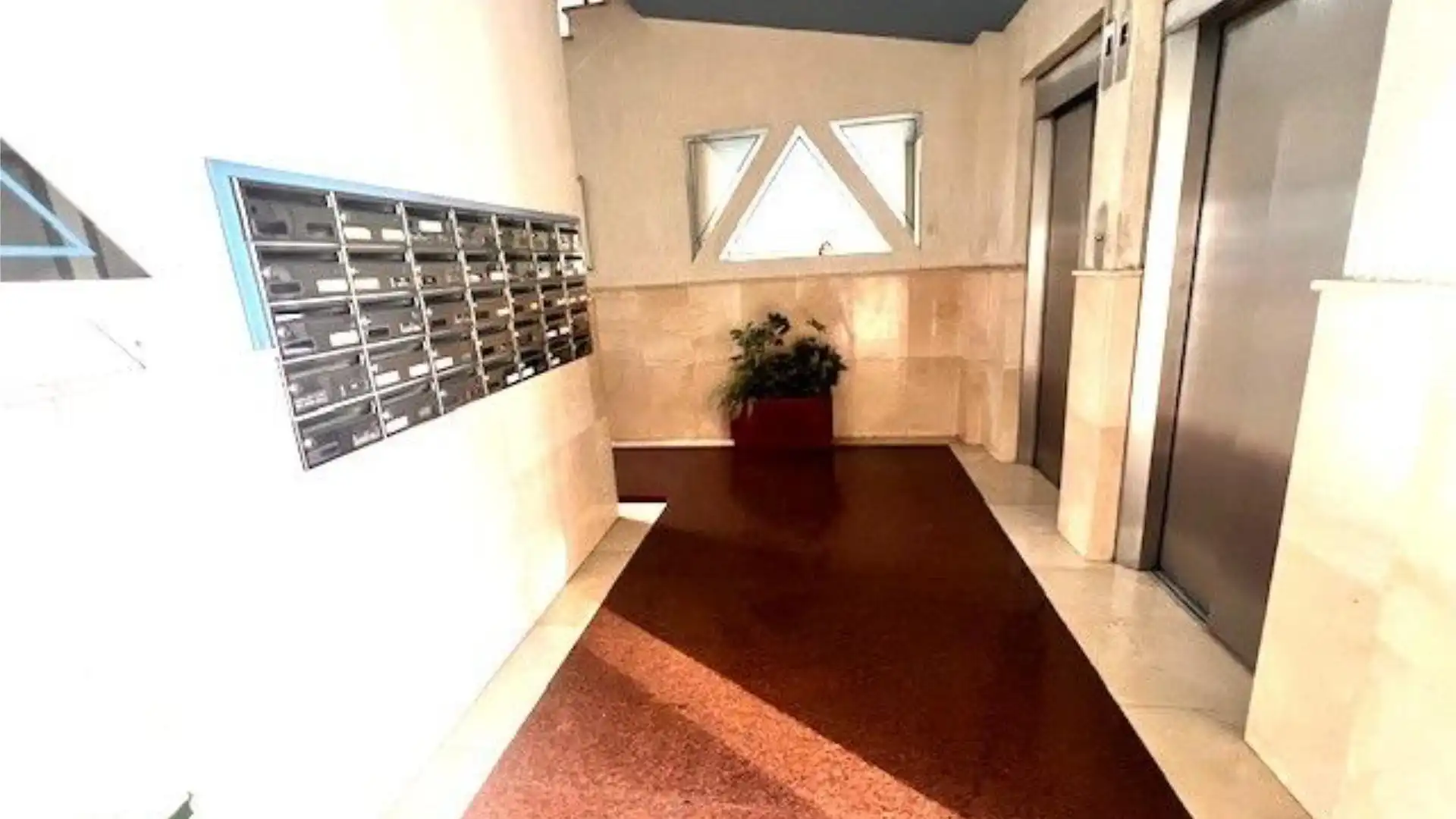 Piso en  Rúa Manuel Azaña 18 - Foto 75