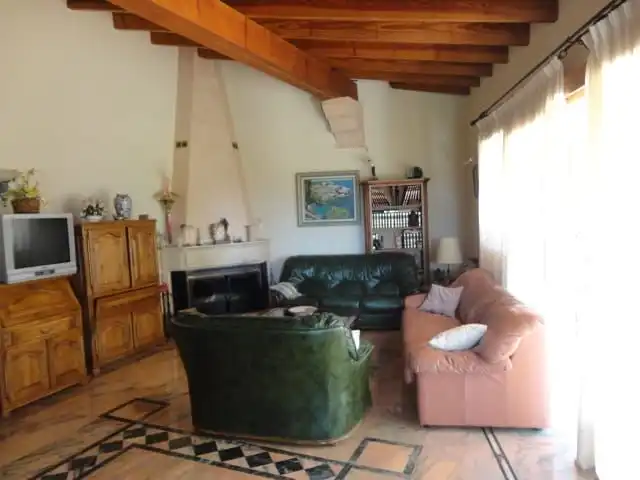 Chalet en - Foto 10