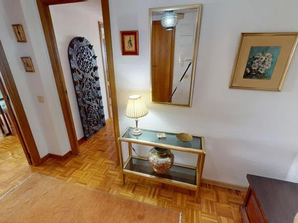 Piso en Calle de José María Haro - Foto 3