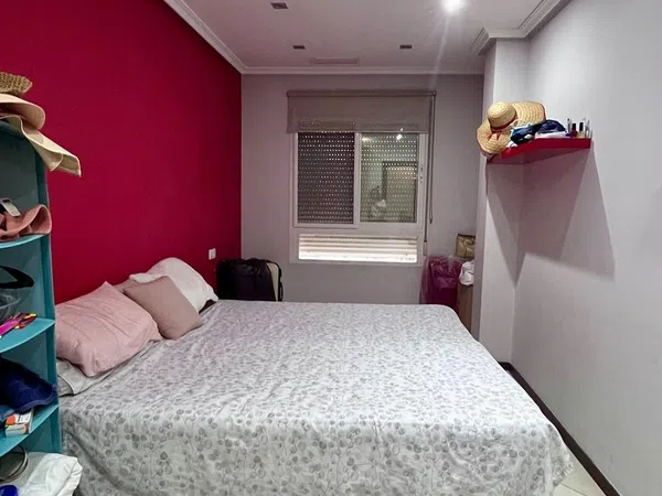 Piso en Avenida de Novelda, 28 - Foto 12