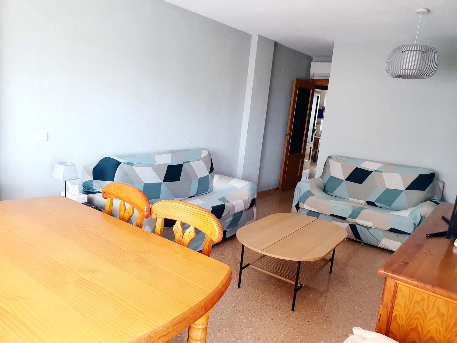 Piso en avenida Oviedo, 6 - Foto 19