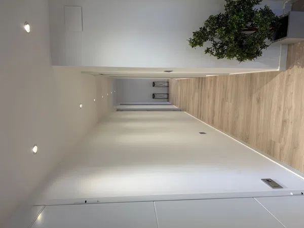 Piso en calle del Heraldo de Aragón, 65 - Foto 9