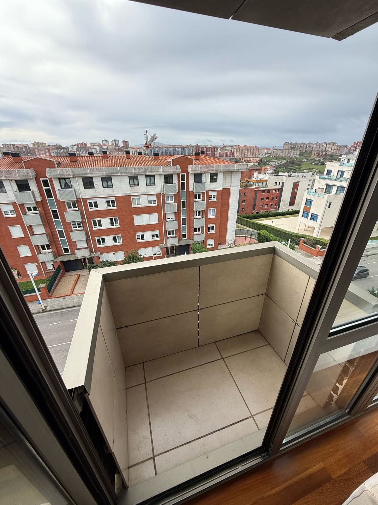 Piso en avenida de Cantabria, 80 - Foto 19