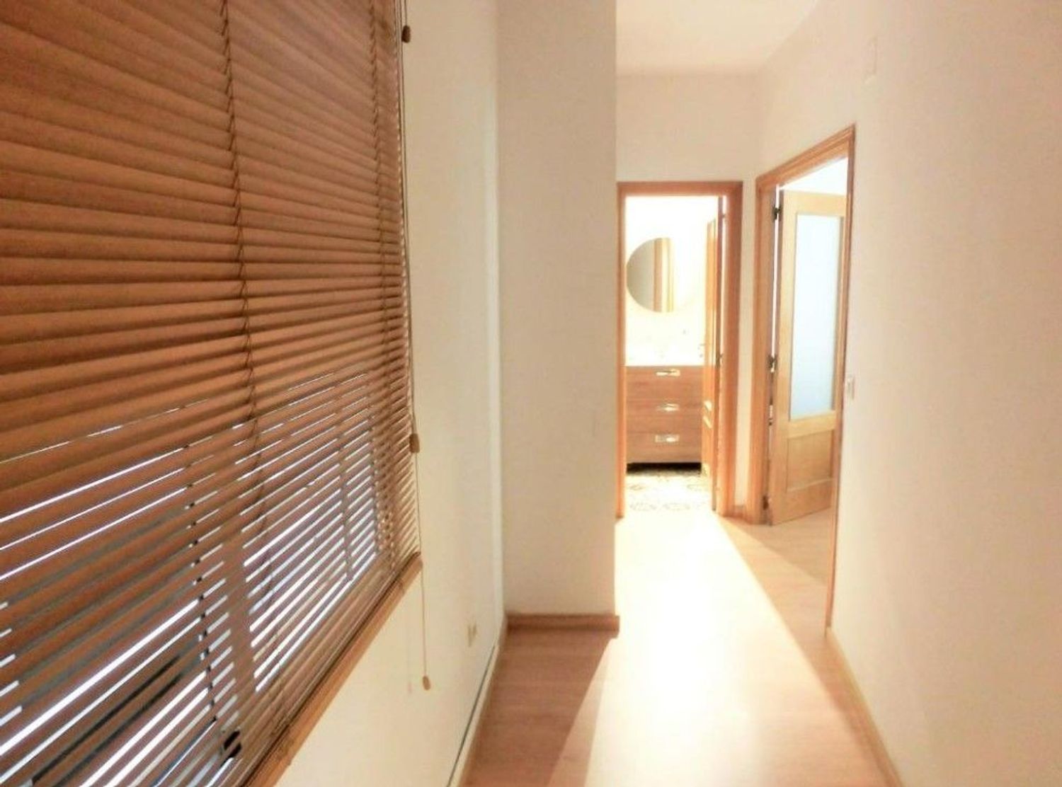 Piso en calle dels Aluders, 1 - Foto 8