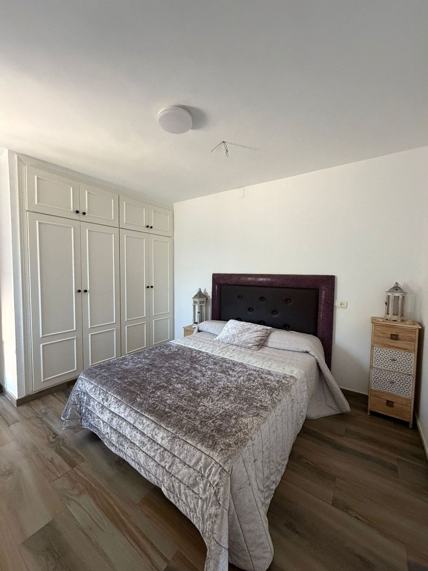 Casa rural en Calle Callé las Peñuelas, 36, Almuñecar Centro, Almuñecar Centro - Foto 14