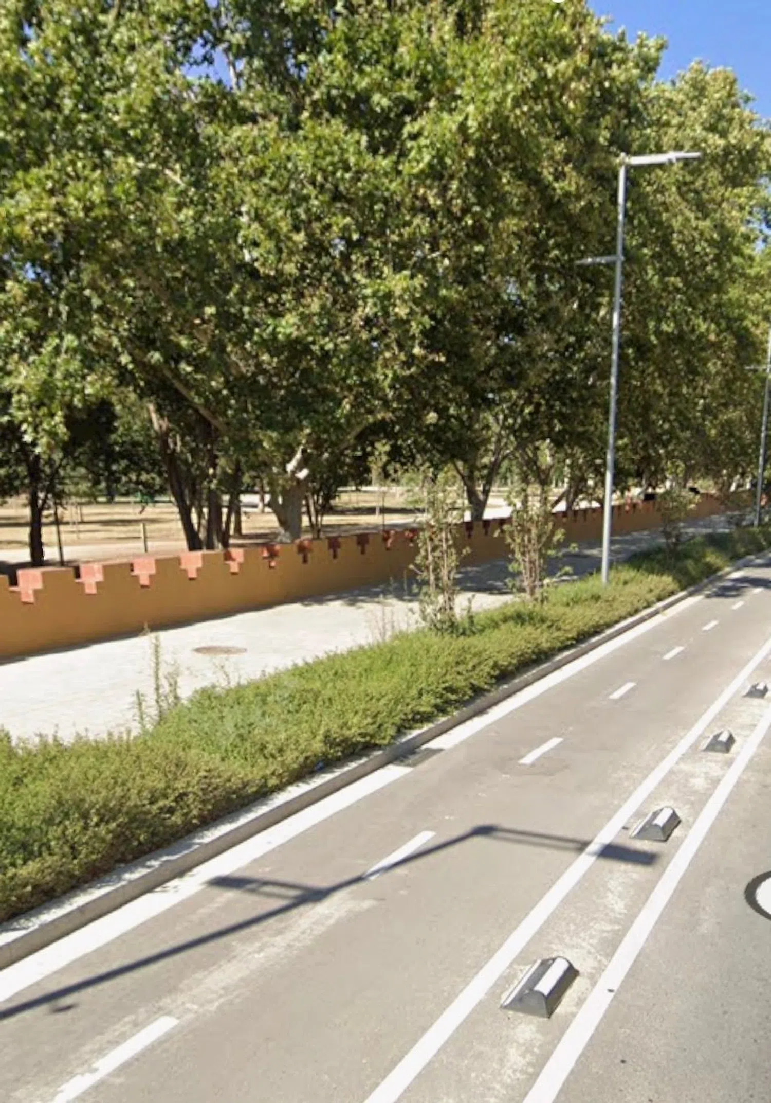 Piso en carretera de l'Hospitalet, 128 - Foto 35