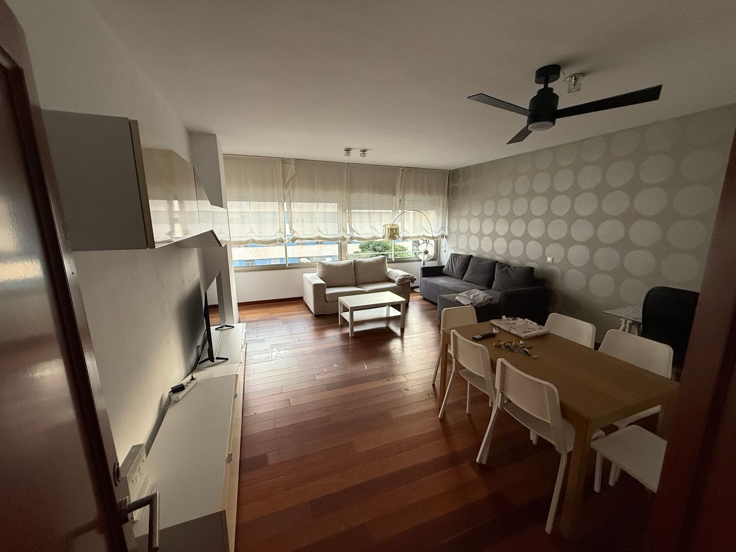 Piso en Avenida Ana de Viya, 54, Playa Victoria - Paseo Marítimo, Playa Victoria - Paseo Marítimo - Foto 7