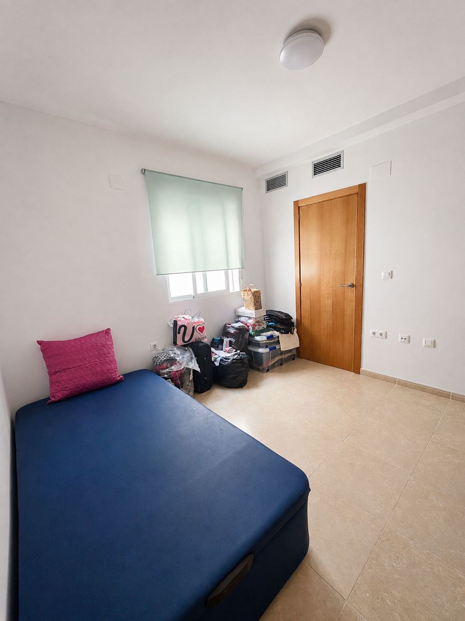 Chalet adosado en Calle Cervantes, 28 - Foto 11