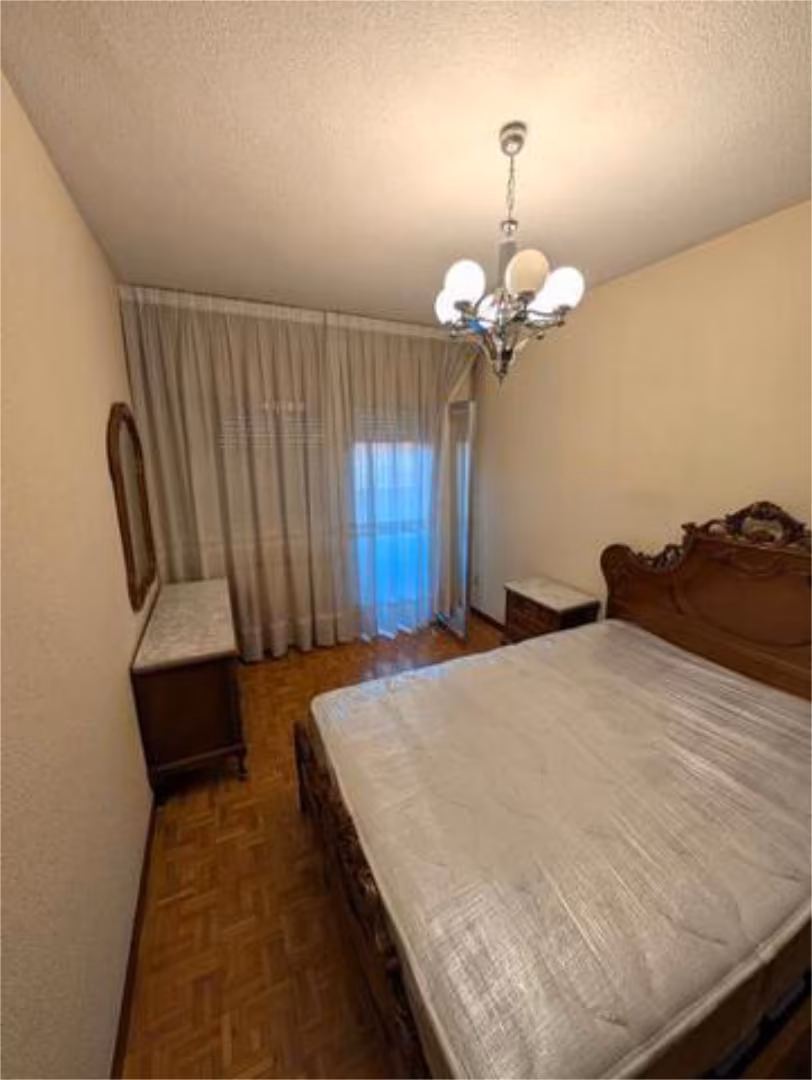 Piso en Centro - Foto 2