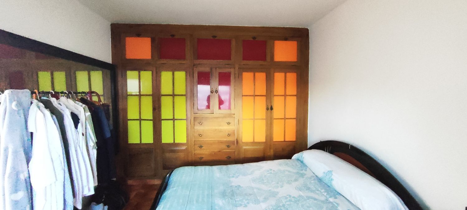 Piso en calle de Sant Domènec Savio, 37 - Foto 12