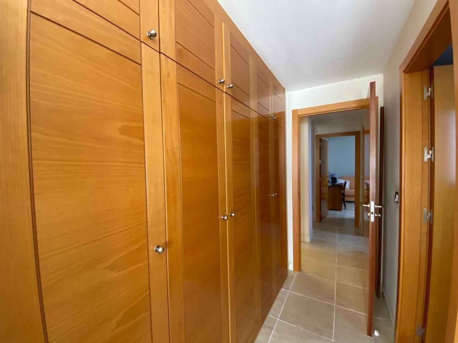 Chalet pareado en avenida de la Resina, 70 - Foto 33