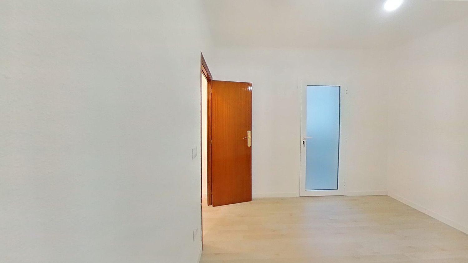 Piso en Sant Crist, Sant Crist - Foto 7