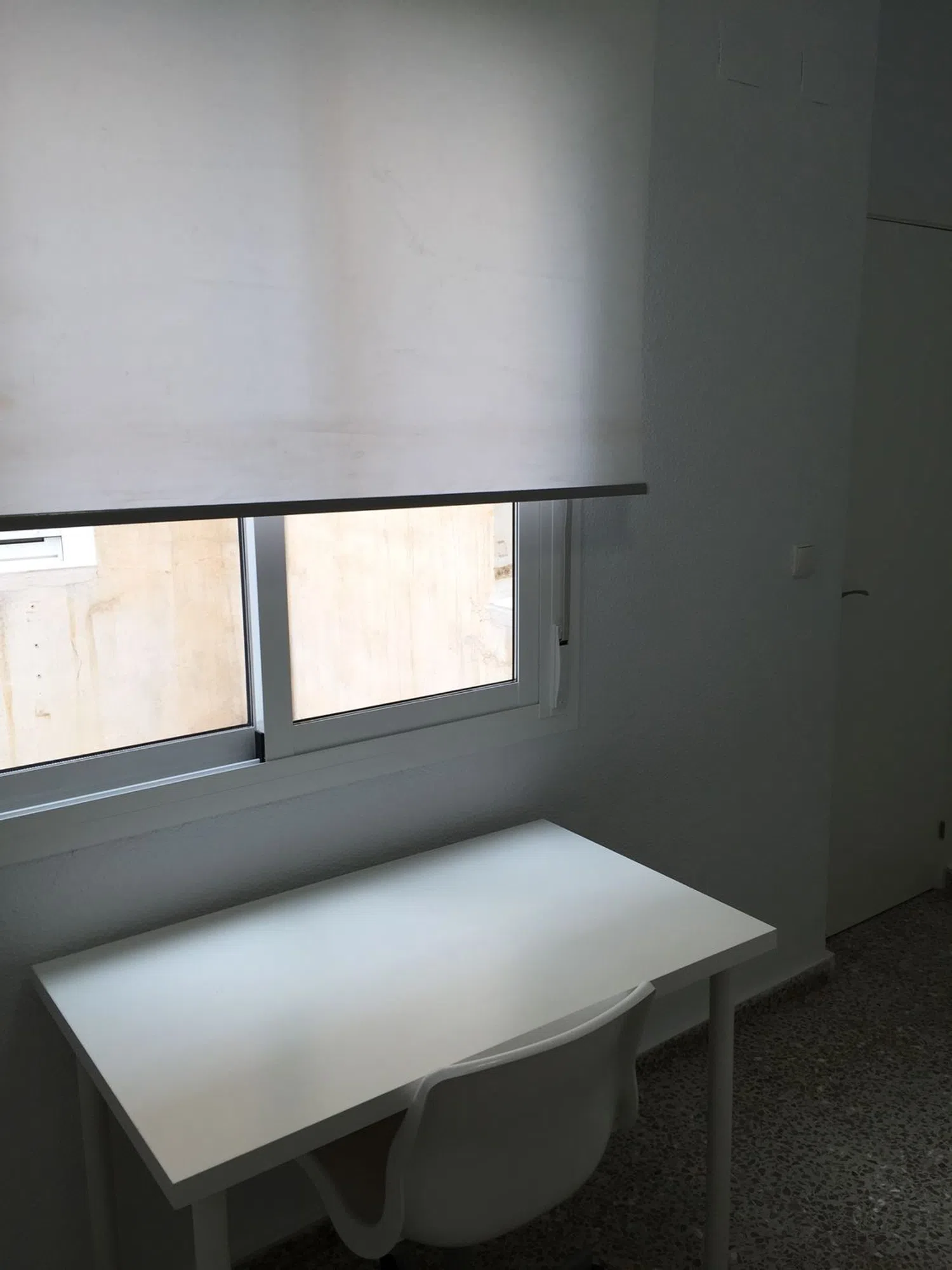 Piso en calle Victorio, 26 - Foto 4