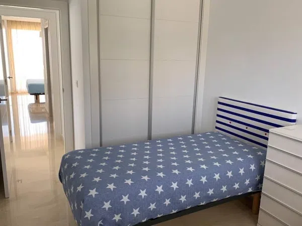 Piso en Partida Paraíso, 55, Poble Nou - Montiboli, Poble Nou - Montiboli - Foto 10
