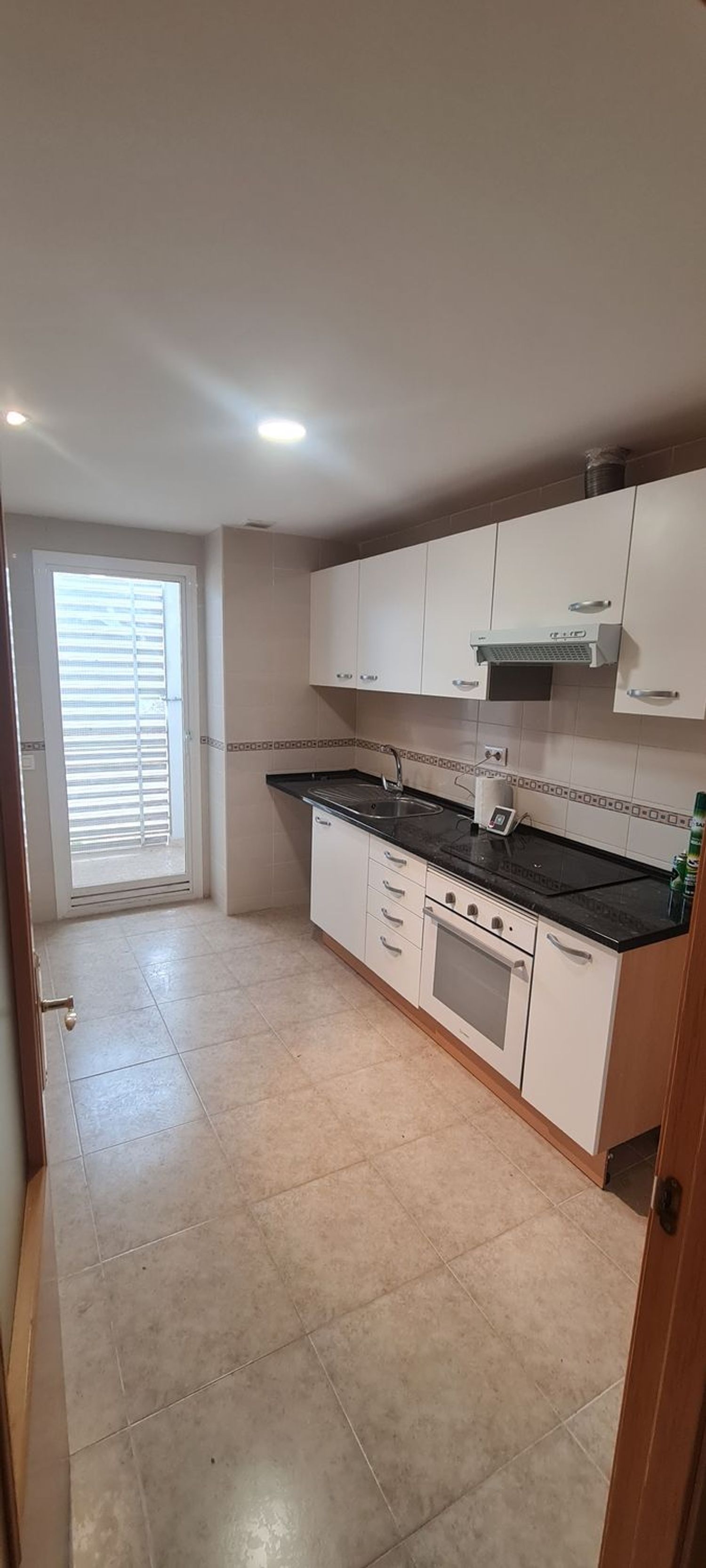 Piso en calle de Troya, 1 - Foto 7