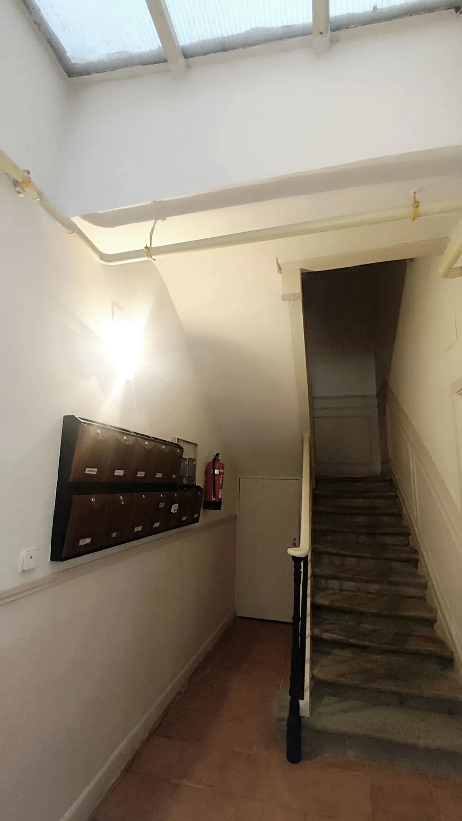 Piso en calle Loreto y Chicote, 6 - Foto 31