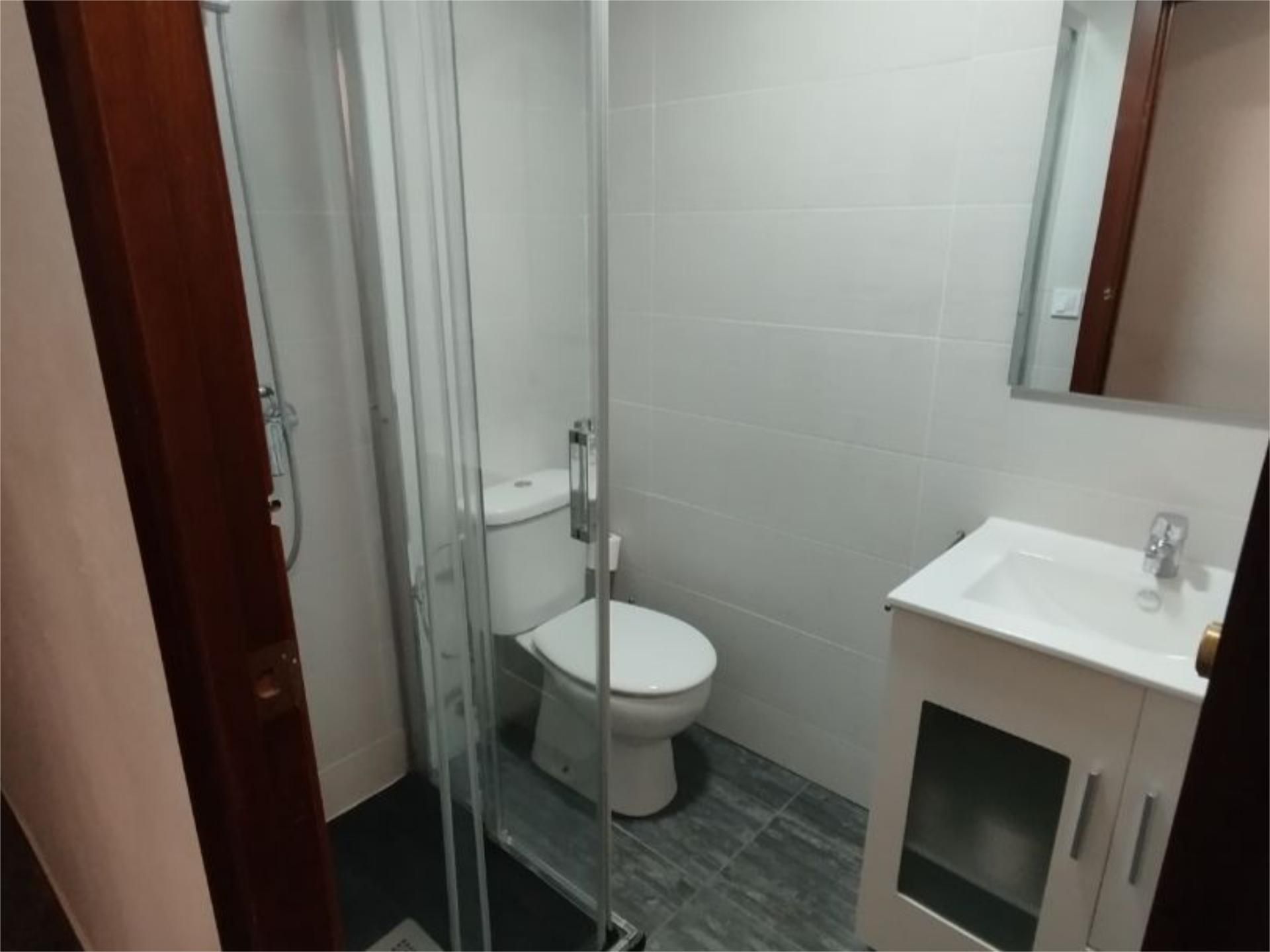 Piso en  Plaça d'Olof Palme 13 - Foto 11