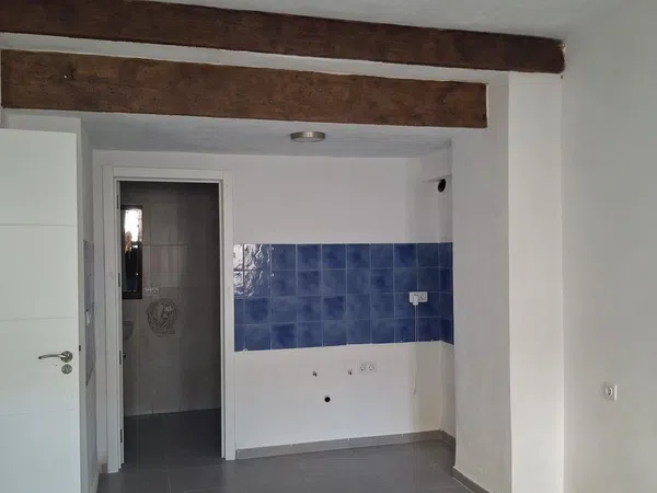 Estudio en calle Cruz de Piedra, 4 - Foto 23