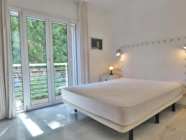 Chalet adosado en Avenida Plutarco, 43, El Consul - El Romeral - Foto 19
