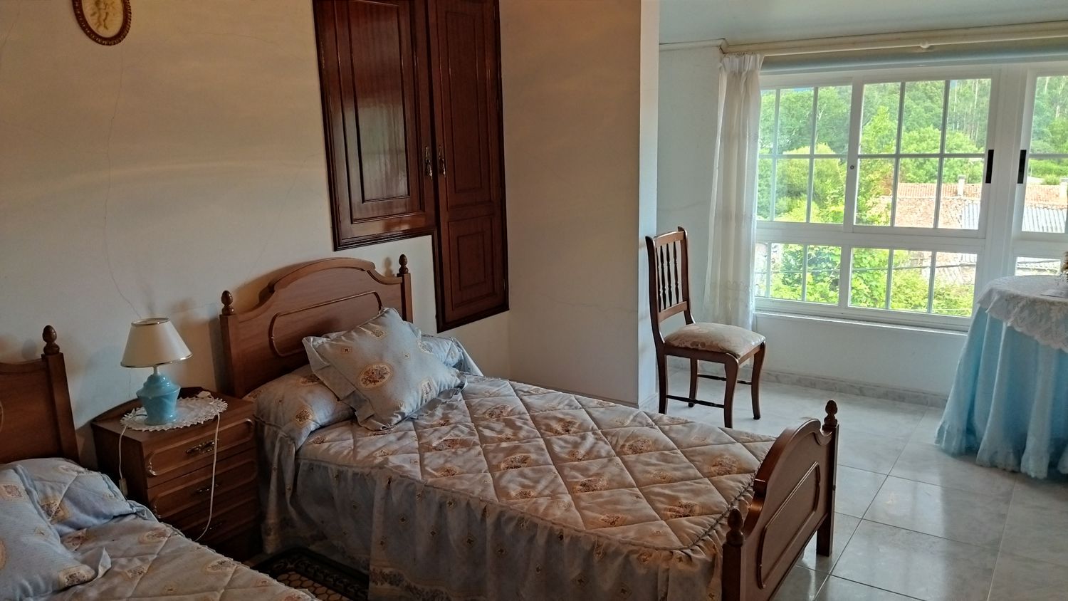 Casa de pueblo en Calle de Vigo, 115 - Foto 12