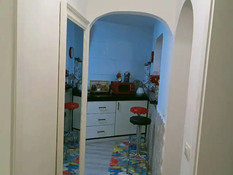 Apartamento en  Calle Mencey Bencomo 11 - Foto 8