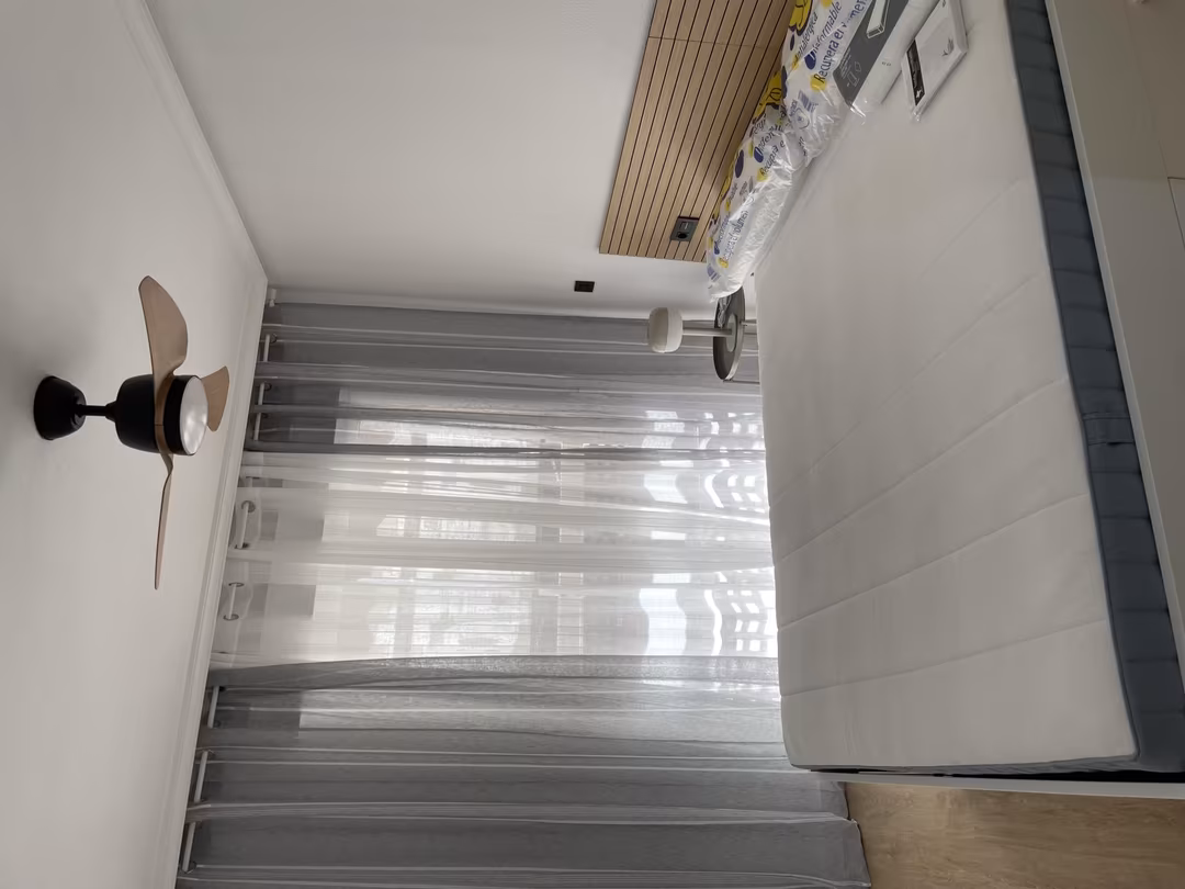 Piso en  Calle Pintor Mariano Ballester 2 - Foto 22