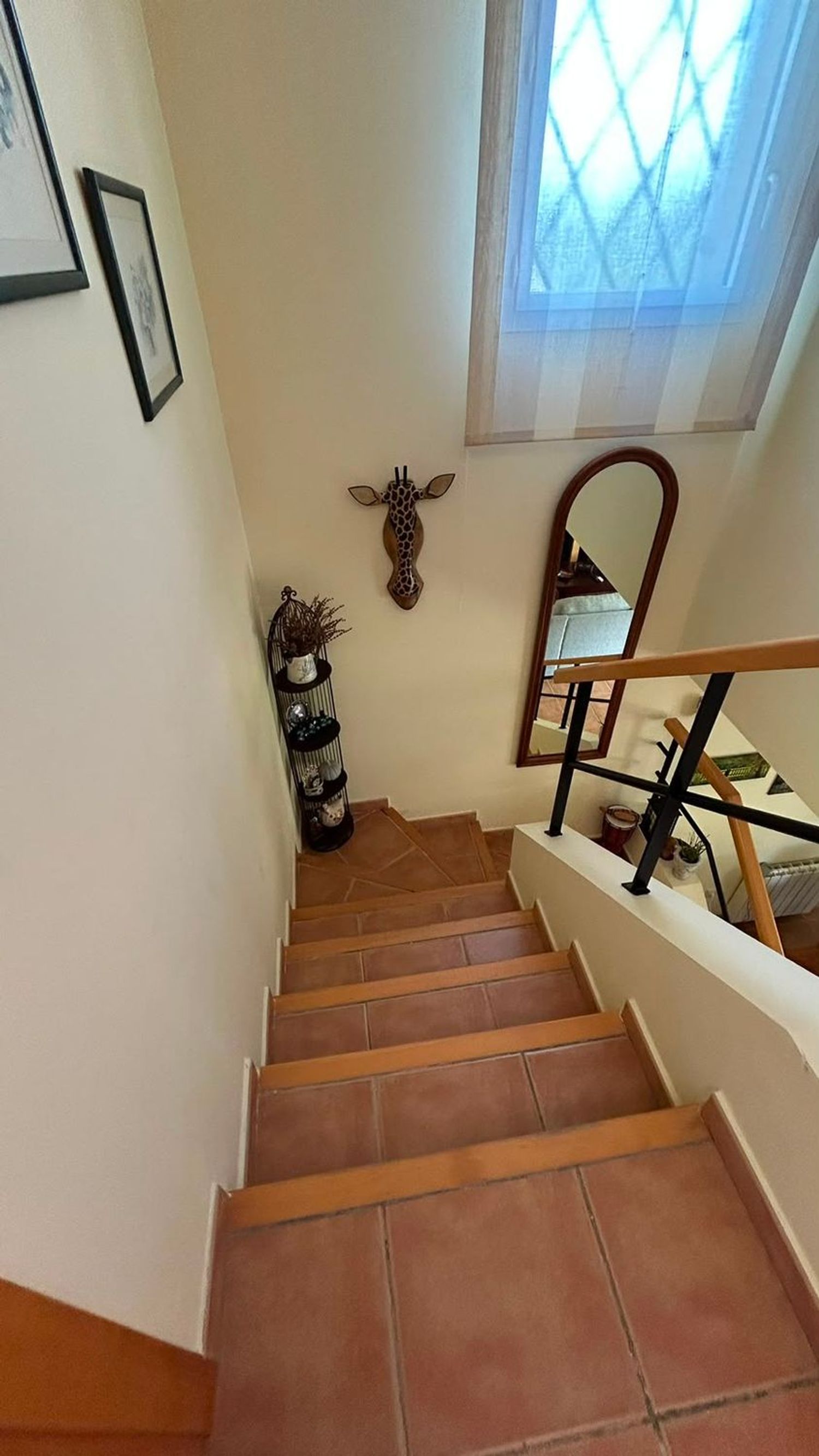 Chalet adosado en Calle Pinsà, 51, El Mas Pinell, El Mas Pinell - Foto 17